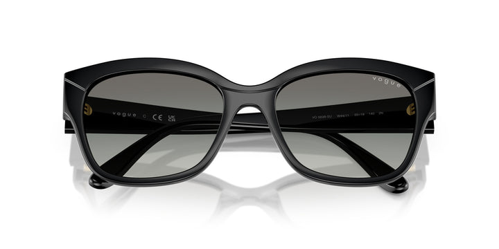 VOGUE Eyewear 0VO5638SU W44/11