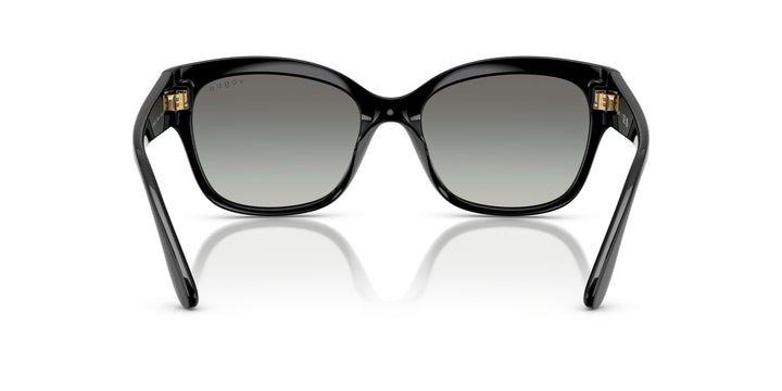 VOGUE Eyewear 0VO5638SU W44/11