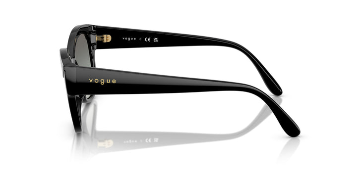 VOGUE Eyewear 0VO5638SU W44/11