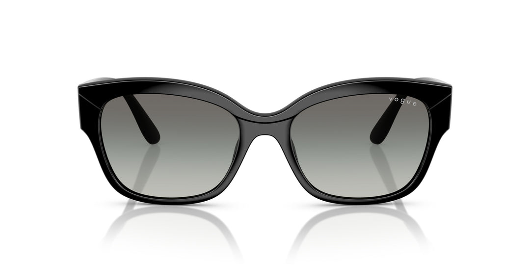 VOGUE Eyewear 0VO5638SU W44/11