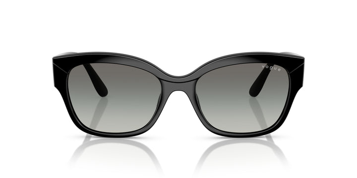 VOGUE Eyewear 0VO5638SU W44/11