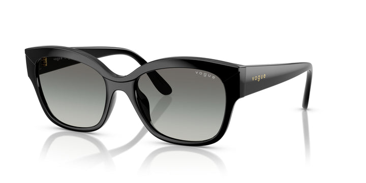 VOGUE Eyewear 0VO5638SU W44/11