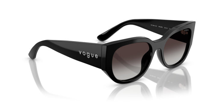 VOGUE Eyewear 0VO5641SU W44/8G