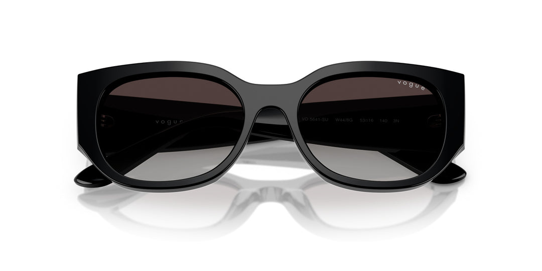 VOGUE Eyewear 0VO5641SU W44/8G