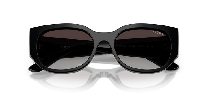 VOGUE Eyewear 0VO5641SU W44/8G