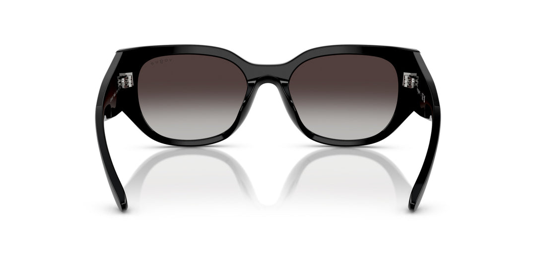 VOGUE Eyewear 0VO5641SU W44/8G