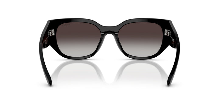 VOGUE Eyewear 0VO5641SU W44/8G