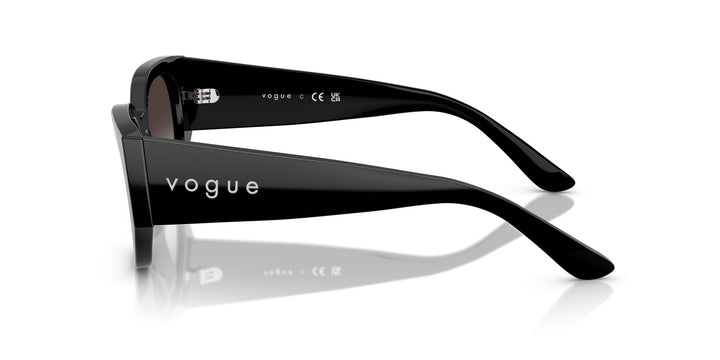 VOGUE Eyewear 0VO5641SU W44/8G