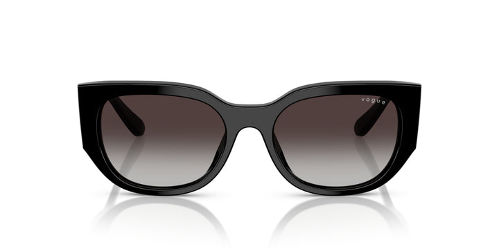 VOGUE Eyewear 0VO5641SU W44/8G