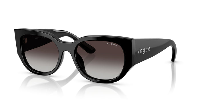 VOGUE Eyewear 0VO5641SU W44/8G