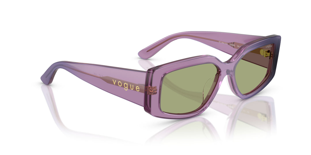 VOGUE Eyewear 0VO5642SU 323682