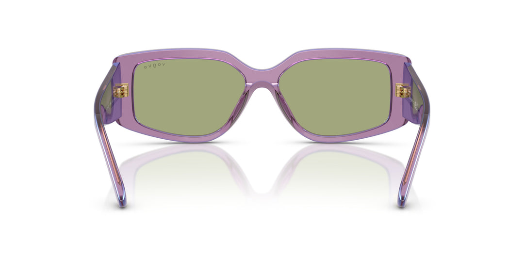 VOGUE Eyewear 0VO5642SU 323682