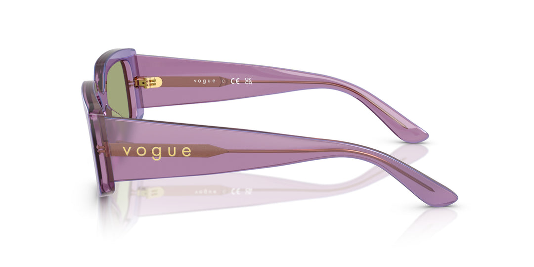 VOGUE Eyewear 0VO5642SU 323682