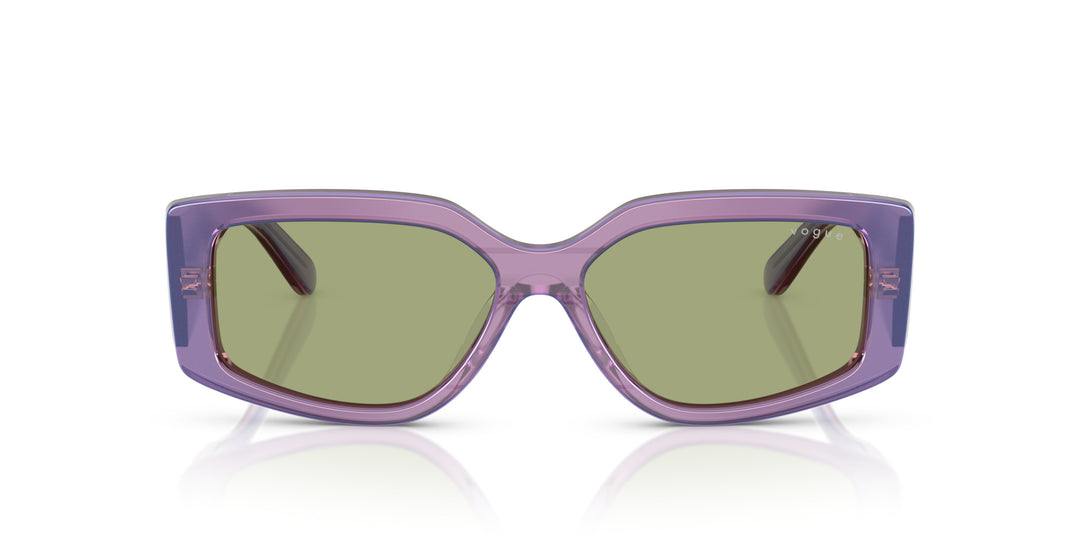 VOGUE Eyewear 0VO5642SU 323682