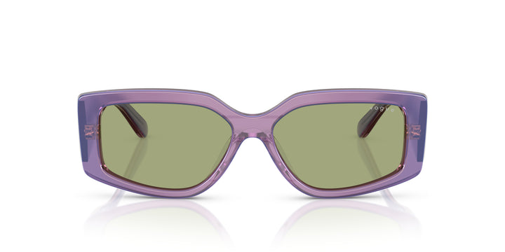 VOGUE Eyewear 0VO5642SU 323682