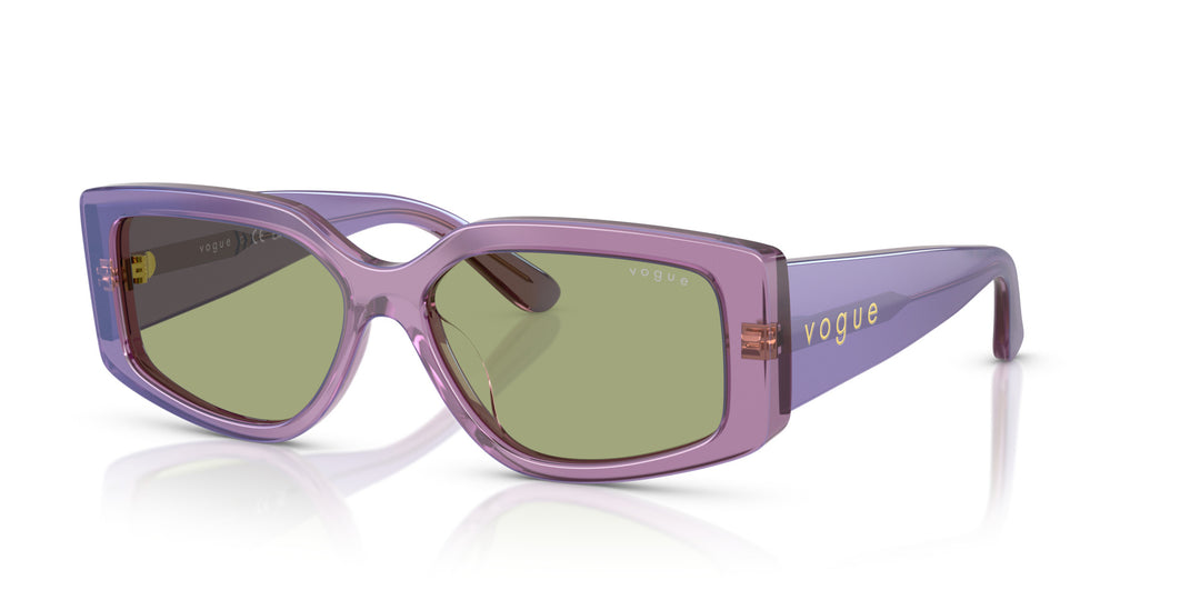 VOGUE Eyewear 0VO5642SU 323682