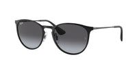 Ray-Ban 0RB3539 002/8G