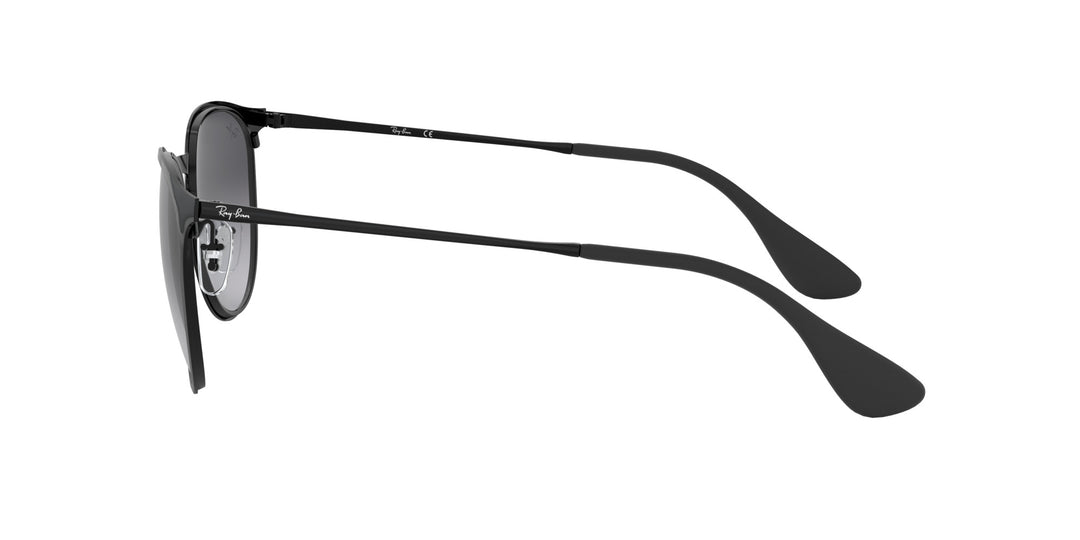 Ray-Ban 0RB3539 002/8G