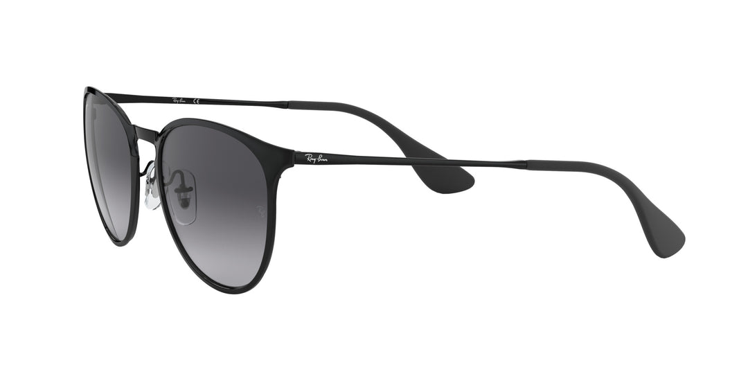 Ray-Ban 0RB3539 002/8G