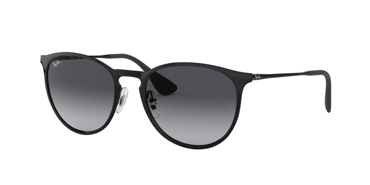 Ray-Ban 0RB3539 002/8G