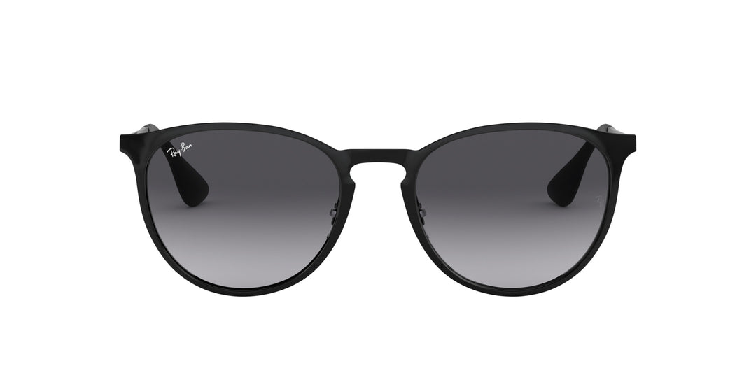 Ray-Ban 0RB3539 002/8G