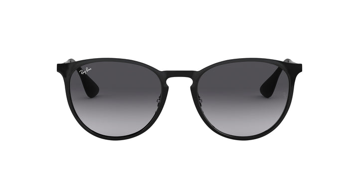 Ray-Ban 0RB3539 002/8G