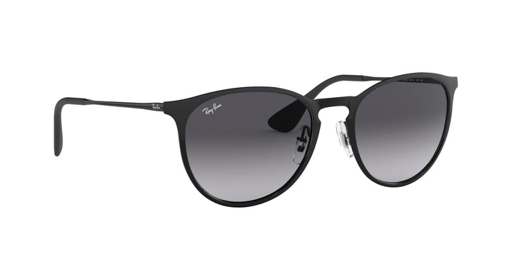 Ray-Ban 0RB3539 002/8G