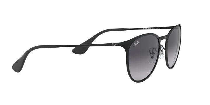 Ray-Ban 0RB3539 002/8G
