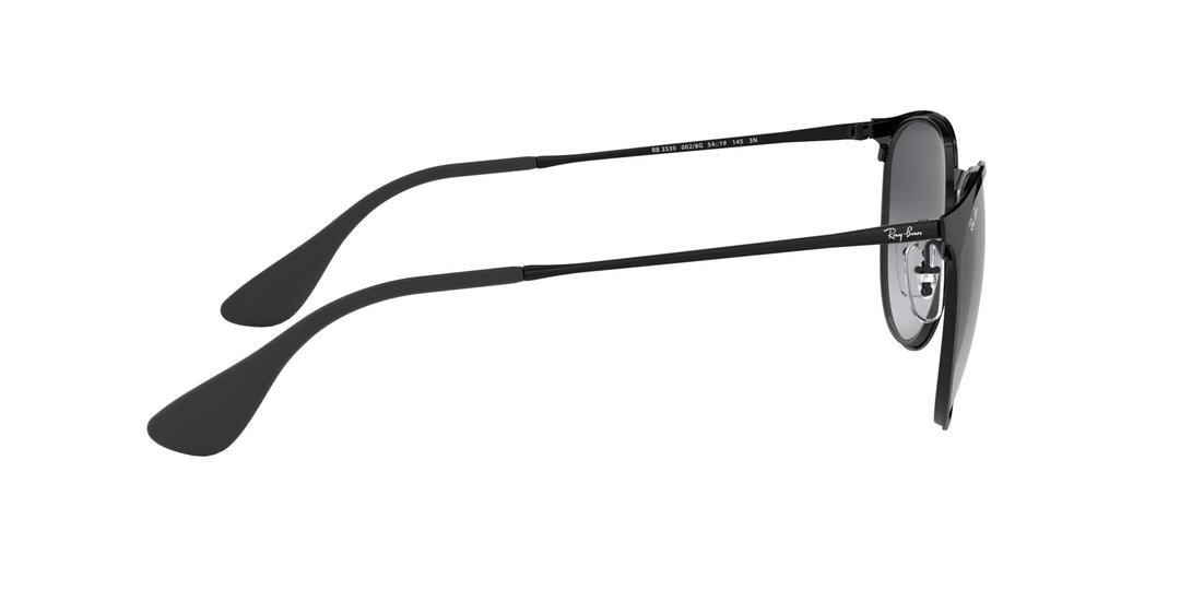 Ray-Ban 0RB3539 002/8G