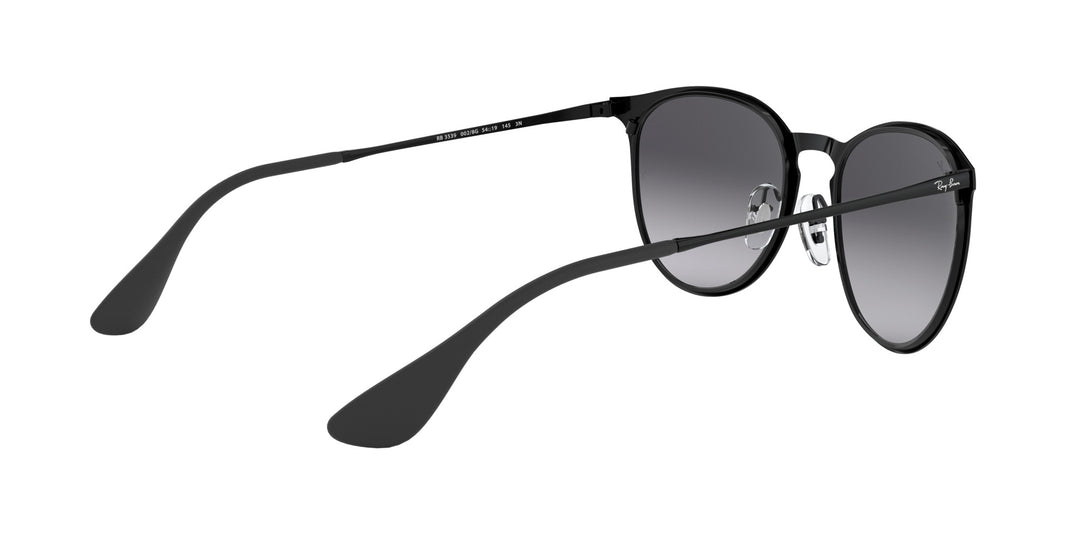 Ray-Ban 0RB3539 002/8G