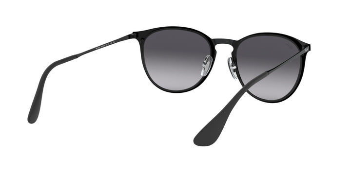 Ray-Ban 0RB3539 002/8G