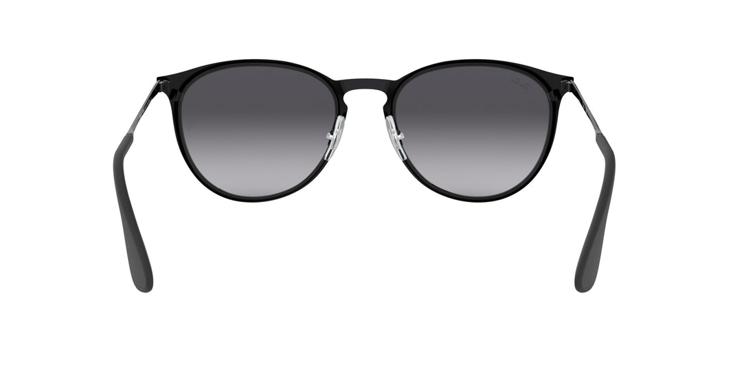 Ray-Ban 0RB3539 002/8G