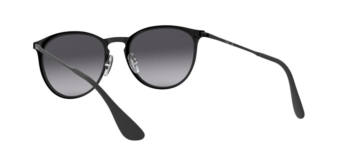 Ray-Ban 0RB3539 002/8G