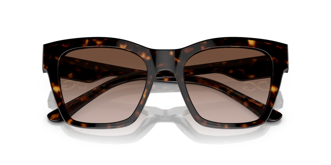 DOLCE & GABBANA 0DG4384 502/13