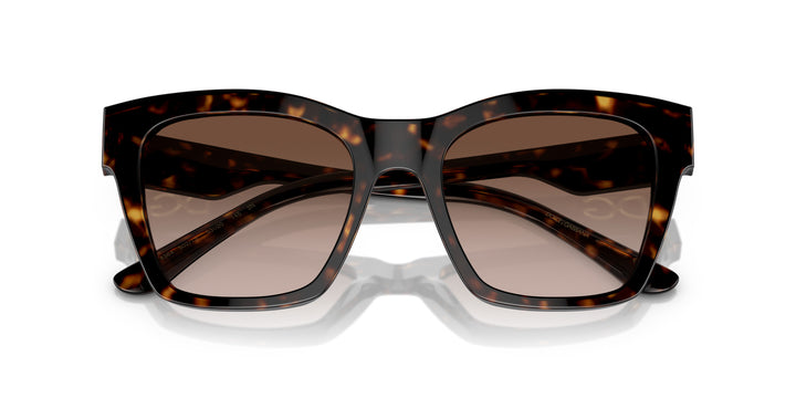 DOLCE & GABBANA 0DG4384 502/13