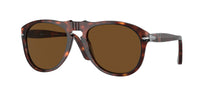 Persol 0PO0649 24/57