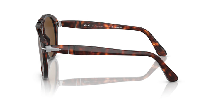 Persol 0PO0649 24/57