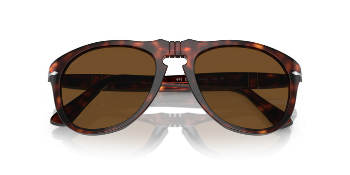 Persol 0PO0649 24/57