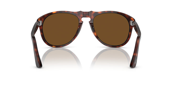 Persol 0PO0649 24/57