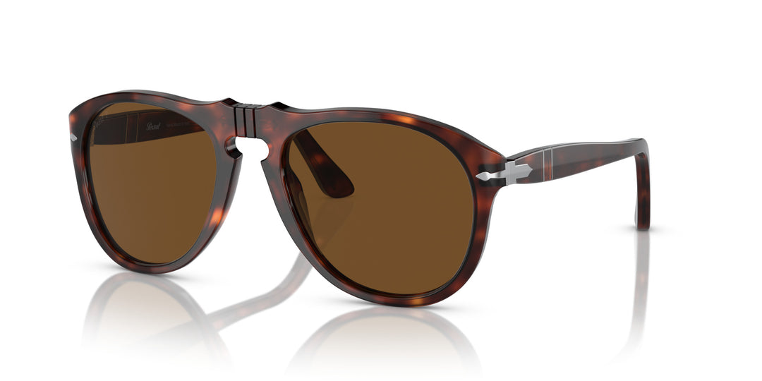 Persol 0PO0649 24/57