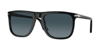 Persol UNISEX