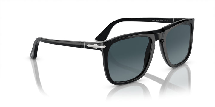 Persol UNISEX
