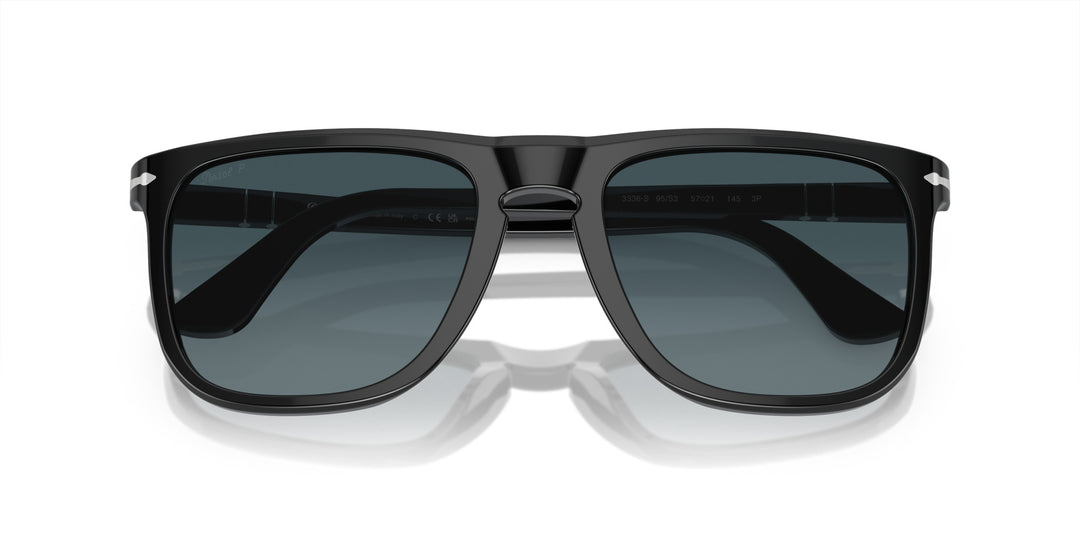 Persol UNISEX