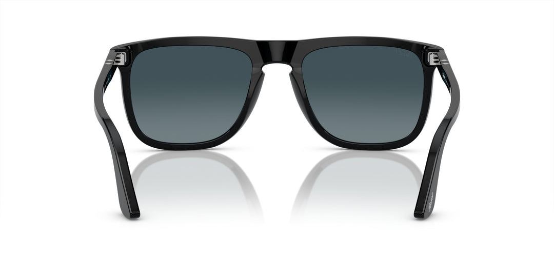 Persol UNISEX
