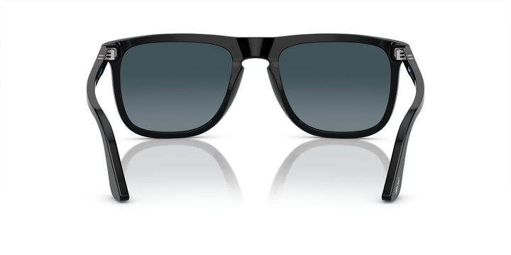 Persol UNISEX