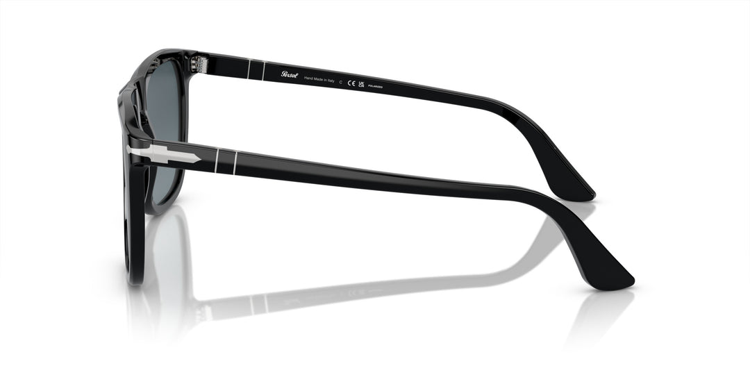 Persol UNISEX