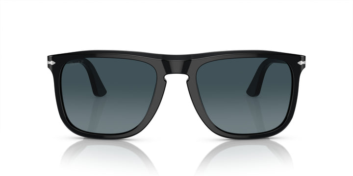 Persol UNISEX