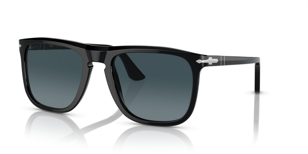 Persol UNISEX