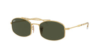 Ray-Ban UNISEX
