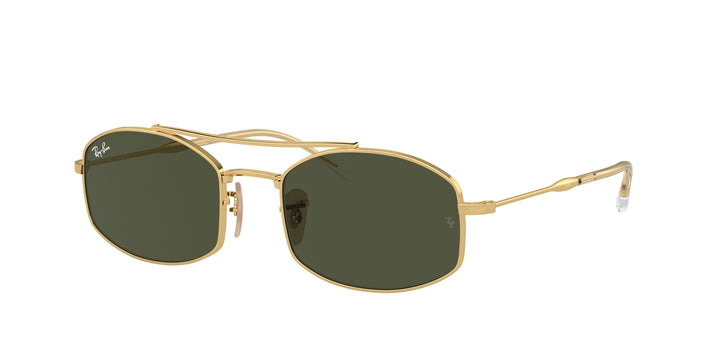 Ray-Ban UNISEX
